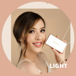 Light